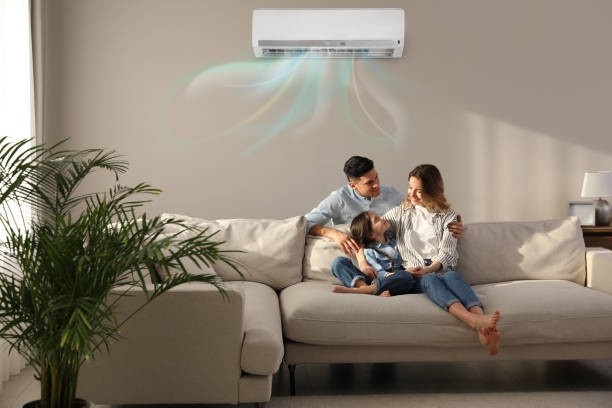Best HVAC Maintenance Plan  in Summerfield, NC