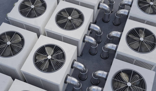 Reliable Summerfield, NC HVAC Solutions